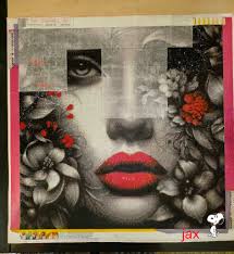 Calling it a night hope everyone had a blessed day while DP updates in Am 😗