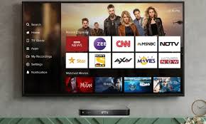 What is IPTV? Understanding Internet Protocol Television