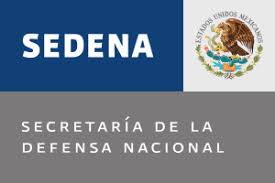 31,534 likes · 76 talking about this · 110 were here. File Sedena Logo Svg Wikipedia