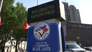 Choose from a large assortment of discount tickets for toronto blue jays and buy yours today! Sahlen Field Now Welcoming Fans At Full Capacity