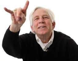 Joseph Harrison McCraw