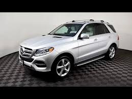 Image result for Iridium Silver 2017 GLE