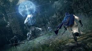 Elden Ring summons: How to upgrade your Spirit Ashes with Glovewort