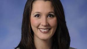 Schuette picks former Ionia state Rep. Lisa Lyons as running mate