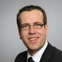 20+ "Michael Hoehne" profiles