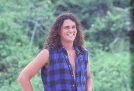 Renowned musician, songwriter, actor and entrepreneur, vives is one of the most acclaimed artists in latin america. Carlos Vives La Tierra Del Olvido 1 Colectivo Sonoro
