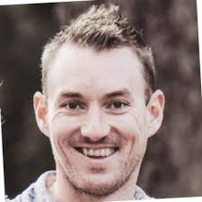 community #nach #geelong