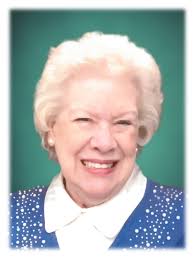 Ferfolia Funeral Homes, Inc.