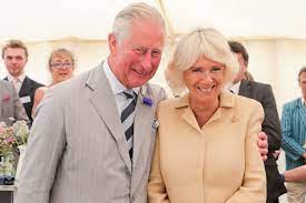 Prince charles met camilla shand at a polo match in windsor great park in 1970, per the bbc. Prince Charles And Camilla Parker Bowles Relationship Timeline