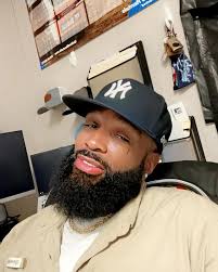 Pisces Birthday Celebration and Wishes