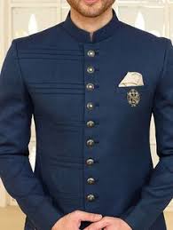 7 menit (group telegram) display : 82 Pakaian Lelaki Ideas In 2021 Mens Outfits Indian Men Fashion Fashion Suits For Men