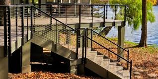 Calculate square footage, square meters, square yardage and acres for home or construction project. Find Out How To Price A Deck For Your Home And How Much A Deck Costs For Your Home S Outdoor Space Decksdirect