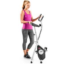 Reviewed by superteametor on april 11, 2021 rating: X Bike Exercise Bike Proform