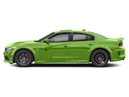 Image result for F8 Green 2023 Chrysler