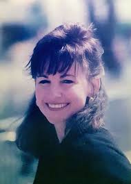 Obituary for Alexis Deborah (Smith) Wagner (Guest book)