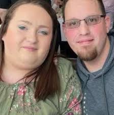 Do you recommend using sway bars when pulling a camper?