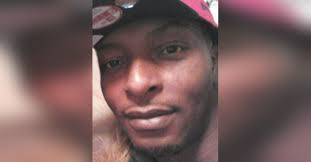 Obituary information for Quantaze Damon Campbell, Sr.