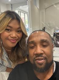 Jermaine Murph Murphy (@murphmuzik79) • Instagram photos and videos