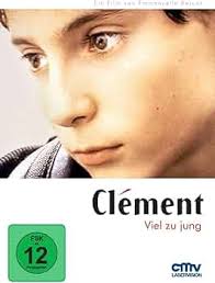 Clément