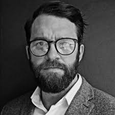 royalmarines #mbe #honoured #humbled