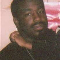 Damarrio Miles Obituary