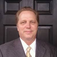 40+ "Gumpher" profiles