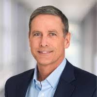 Christopher Scharff's Instagram, Twitter & Facebook