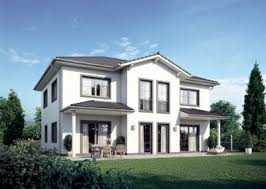 Wir machen hausbau zur einfachsten sache der welt! Wir Bauen Ihr Wunsch Haus Schicke Stadtvilla Individuell Geplant Und Massiv Erstellt Zum Festpreis Mit Sicherheitskonzept Villa Dessau Rosslau 2kxzp4j