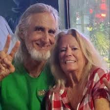 This pic popped up in my memories.