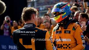 Jassmine abrego onlyfans from the moment I laid my eyes on