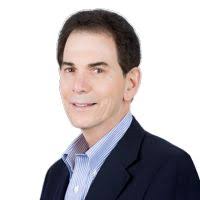 IMPENDI ANALYTICS LTD