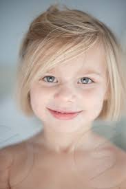 I prefer girls with black hair and brown eyes. Toddler Girl 4 Year Old Girl Blond Child Blond Girl Blue Eyes Blue Eyed Girl By Claire Harvey Photo Stock Snapwire