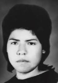 Carmen Silva Melgar Obituary