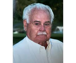 Roy Marlin Obituary and Online Memorial (2025)