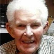 Search Morgan Miller Obituaries and Funeral Services