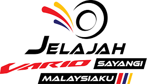 Malaysia bersih tema hari kebangsaan. The Jelajah Vario Sayangi Malaysiaku Ride I Moto My