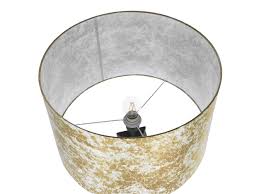 Stehlampe Gold 156 Cm Stiletto Kauf Ohne Risiko Auf Rechnung Mit