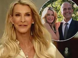 Golden Bachelorette fans gush over 'precious' Charles L. as he gives  adorable mansion tour after meeting Joan