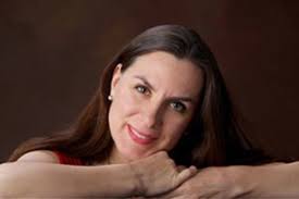 Alison Dalton Discography: Vinyl, CDs, & More