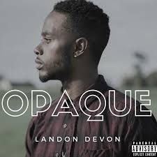 Check Out Landon DeVon's Story