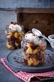 Bauernmadchen Mal Anders Rezept Lecker Lecker Kochen Und Backen Rezepte