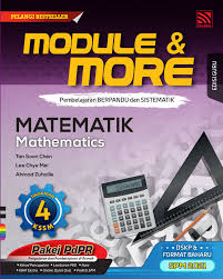 Module More Add Math Tg 4 Flip Ebook Pages 1 50 Anyflip Mobile Legends