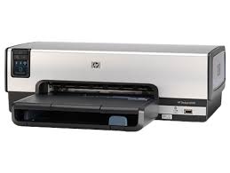 لدي مشكلة مع طابعة hp deskjet f4180 وهي أن الطابعة تظهر الرمز e بشكل دائم و أنا أريد استخدامها ك scanner نزلت تعريف مبارح و ما استفدت …أرجو المساعدة ملاحظة الطابعة خالية من الحبر. Hp Deskjet 6940 Printer Drivers Download