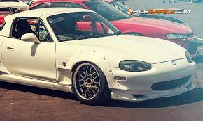 4 Rules To Follow When Buying A Vehicle From Online Auto Auction Car Auctions Cars For Sale Vehicles