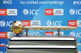 This season in english championship: Icc World Test Championship 2019 21 Points Table Sacnilk