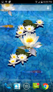 Wallpaper bunga bergerak gif download animasinya disini akuntt com. 3d Wallpaper Android Download Doraemon