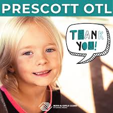 Youth Impact Inc. seeks support at Ogden tournament