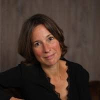 Barbara Whitehead Email & Phone Number