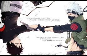 49 Kakashi And Obito Wallpaper On Wallpapersafari So does the same apply for their activation of. 49 kakashi and obito wallpaper on