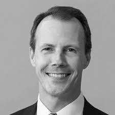 Thomas Lah BrandVoice